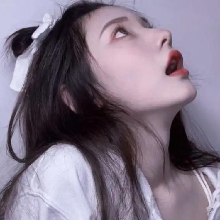 青木康直 - 恐怖电影无删减在线观看 - 在线看视频